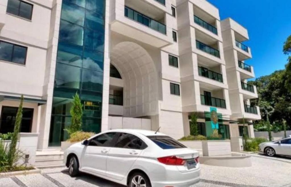 Luxo e conforto na serra de Itaipava Petropolis (Rio de Janeiro) Exterior foto
